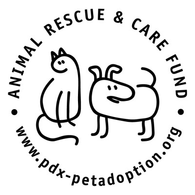 Animal Rescue & Care Fund, Inc. - Pet Shelter and Rescue in Portland, Oregon