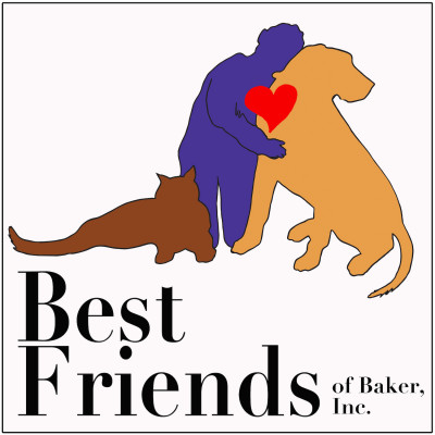 Best Friends Of Baker Inc. - Pet Shelter and Rescue in Baker City, Oregon