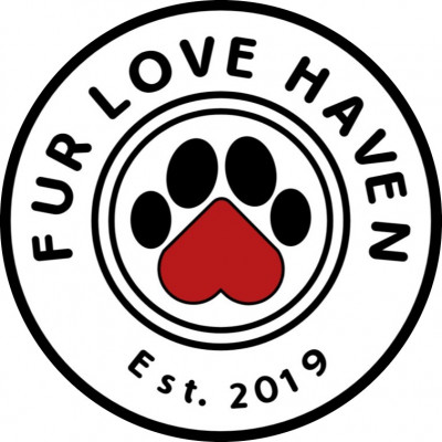 Fur Love Haven - Pet Shelter and Rescue in Portland, Oregon