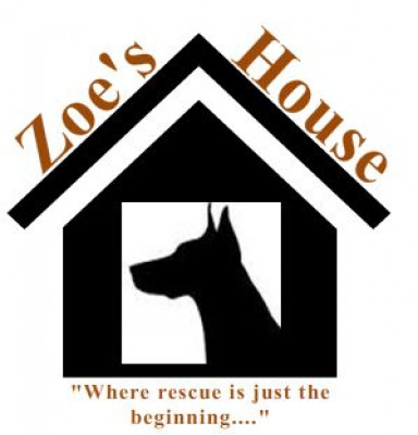 Zoes House - Pet Shelter and Rescue in Sinking Spring, Pennsylvania