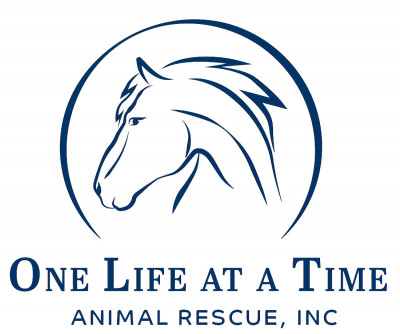 One Life At A Time Inc - Pet Shelter and Rescue in Boyertown, Pennsylvania