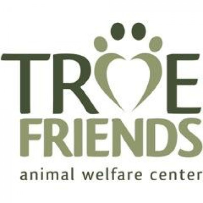 True Friends Animal Welfare Center - Pet Shelter and Rescue in Montrose, Pennsylvania