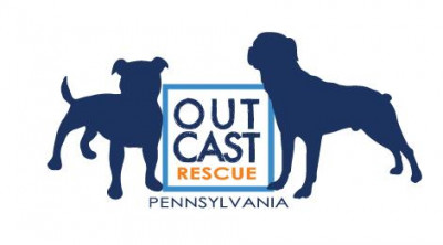 Outcast Rescue - Pet Shelter and Rescue in Catasauqua, Pennsylvania