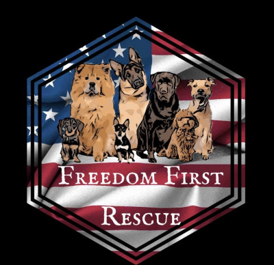 Freedom First Rescue - Pet Shelter and Rescue in Fountain Hill, Pennsylvania