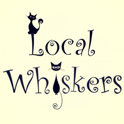 Local Whiskers Inc. - Pet Shelter and Rescue in Shrewsbury, Pennsylvania