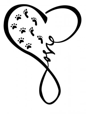 THE LAST DOG RESCUE, INC - Pet Shelter and Rescue in Elizabethtown, Pennsylvania