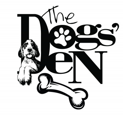 The Dogs Den - Pet Shelter and Rescue in Grantville, Pennsylvania