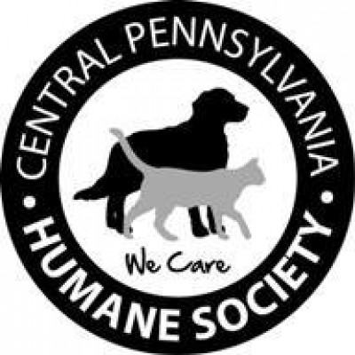 Central PA Humane Society - Pet Shelter and Rescue in Altoona, Pennsylvania
