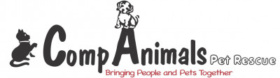 CompAnimals Pet Rescue - Pet Shelter and Rescue in Landenberg, Pennsylvania