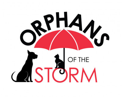 Orphans Of The Storm - Pet Shelter and Rescue in Kittanning, Pennsylvania
