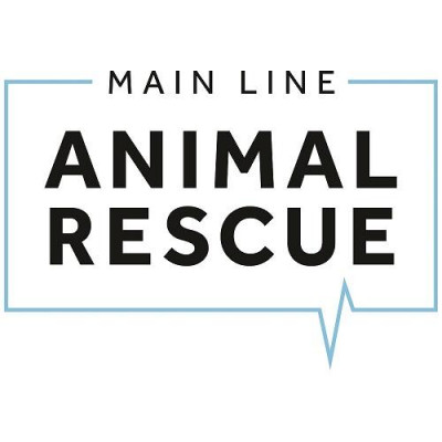 Main Line Animal Rescue - Pet Shelter and Rescue in Phoenixville, Pennsylvania