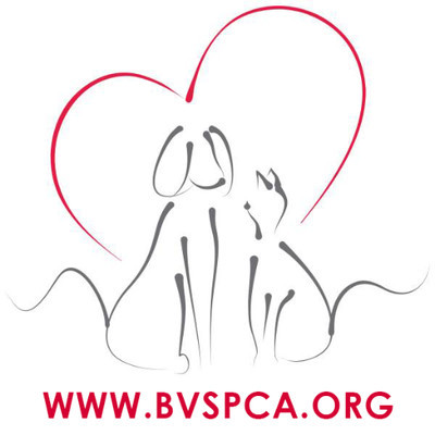 Brandywine Valley SPCA - Pet Shelter and Rescue in West Chester, Pennsylvania