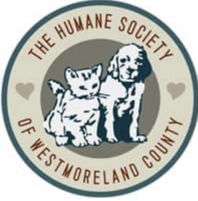 Humane Society Of Westmoreland County - Pet Shelter and Rescue in Greensburg, Pennsylvania