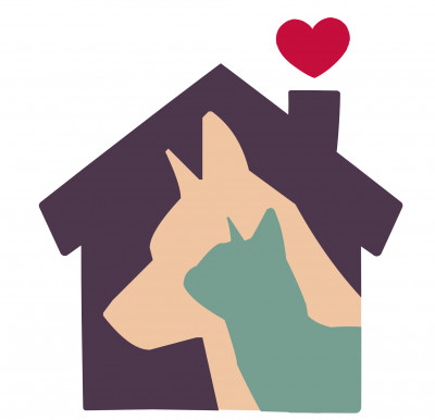 Humane Society Of Lackawanna County DBA Griffin Pond Animal Shelter - Pet Shelter and Rescue