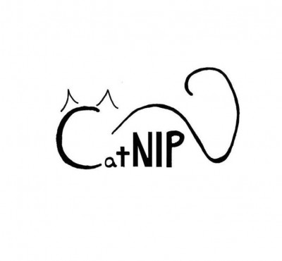 CatNIP - Pet Shelter and Rescue in Springfield, Pennsylvania