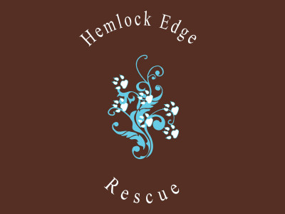 Hemlock Edge Rescue - Pet Shelter and Rescue in Center Square, Pennsylvania