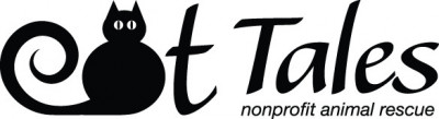 Cat Tales Inc - Pet Shelter and Rescue in Warrington, Pennsylvania