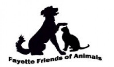 Fayette Friends Of Animals - Pet Shelter and Rescue in Uniontown, Pennsylvania