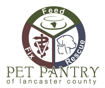 Pet Pantry Of Lancaster - Rescue - Pet Shelter and Rescue in Lancaster, Pennsylvania