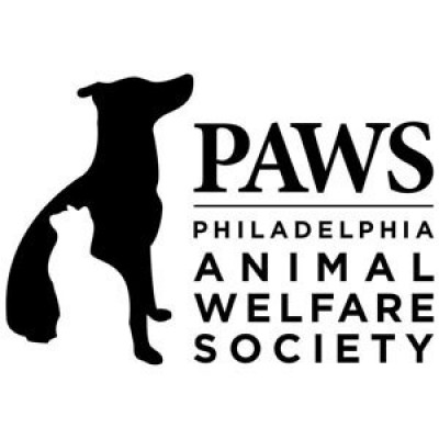 PAWS (Philadelphia Animal Welfare Society) - Pet Shelter and Rescue in Philadelphia, Pennsylvania