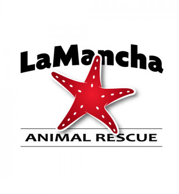LaMancha Animal Rescue - Pet Shelter and Rescue in Coatesville, Pennsylvania