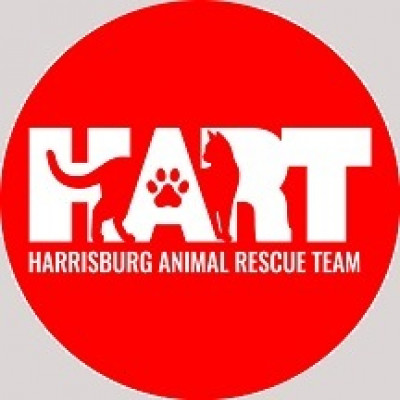 Harrisburg Animal Rescue Team - Pet Shelter and Rescue in Harrisburg, Pennsylvania