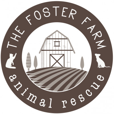 The Foster Farm - Pet Shelter and Rescue in Pittsburgh, Pennsylvania