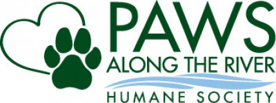 Paws Along The River - Pet Shelter and Rescue in Warren, Pennsylvania