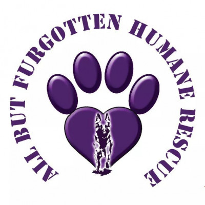 All But Furgotten Humane Animal Rescue - Pet Shelter and Rescue in North Huntingdon, Pennsylvania