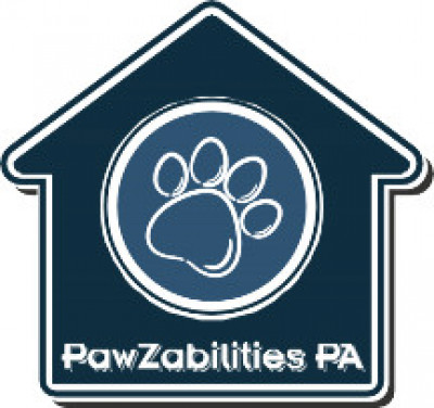 PawZabilities PA - Pet Shelter and Rescue in Yardley, Pennsylvania