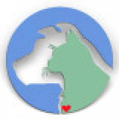 Spay And Save - Pet Shelter and Rescue