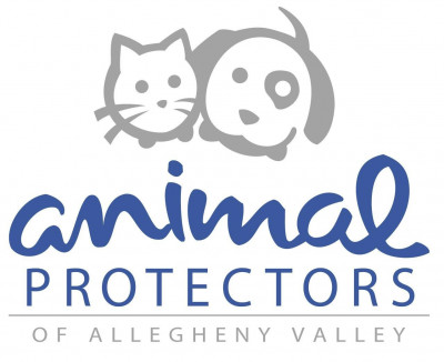 Animal Protectors Of Allegheny Valley - Pet Shelter and Rescue in New Kensington, Pennsylvania