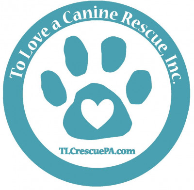 To Love A Canine Rescue, Inc - Pet Shelter and Rescue in Kimberton, Pennsylvania