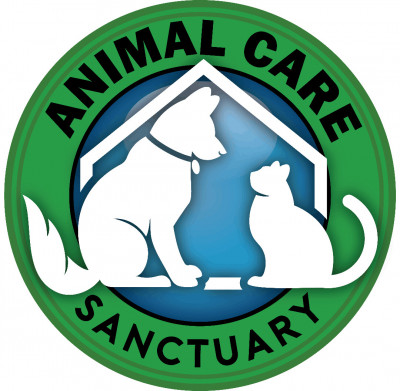 Animal Care Sanctuary - Pet Shelter and Rescue in Milan, Pennsylvania