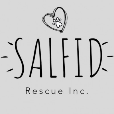 Salfid Rescue - Pet Shelter and Rescue in Souderton, Pennsylvania