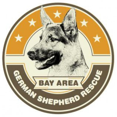 Bay Area German Shepherd Rescue - Pet Shelter and Rescue in Fulton, California