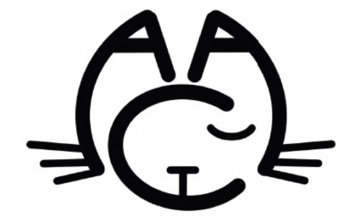 Animal Care Associates  - Pet Shelter and Rescue in Dunmore, Pennsylvania