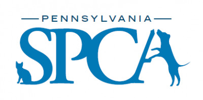 Pennsylvania SPCA - Pet Shelter and Rescue in Philadelphia, Pennsylvania