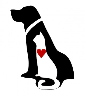 Elk County Humane Society - Pet Shelter and Rescue in Saint Marys, Pennsylvania