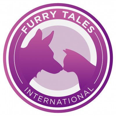 Furry Tales International Rescue Team - Pet Shelter and Rescue in Philadelphia, Pennsylvania