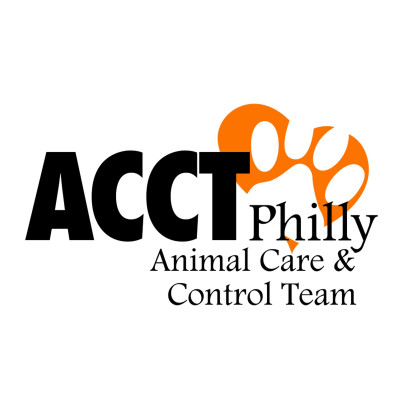 Animal Care And Control Team Of Philadelphia - Pet Shelter and Rescue in Philadelphia, Pennsylvania