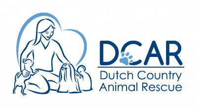 Dutch Country Animal Rescue - PA - Pet Shelter and Rescue in Furlong, Pennsylvania