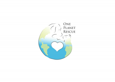 One Planet Rescue - Pet Shelter and Rescue in San Jose, California