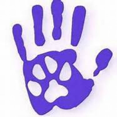 Humane Society Of Harrisburg Area - Pet Shelter and Rescue in Harrisburg, Pennsylvania