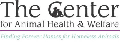 The Center For Animal Health & Welfare - Pet Shelter and Rescue