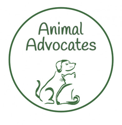 Animal Advocates Inc. - Pet Shelter and Rescue in Pittsburgh, Pennsylvania