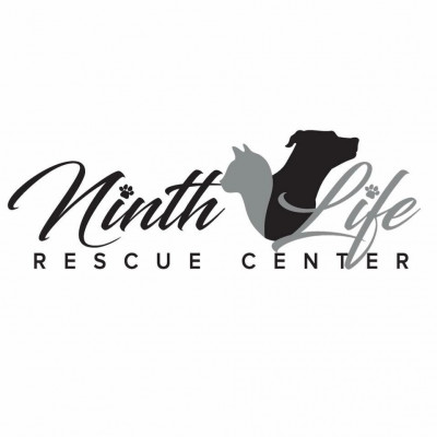 Ninth Life Rescue Center - Pet Shelter and Rescue in Greensburg, Pennsylvania