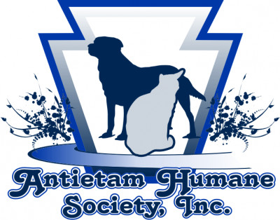 Antietam Humane Society Inc. - Pet Shelter and Rescue in Waynesboro, Pennsylvania