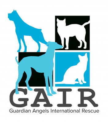Guardian Angels International Rescue - Pet Shelter and Rescue in Sunnyvale, California