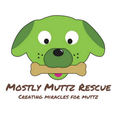 Mostly Muttz Rescue - Pet Shelter and Rescue in Pottstown, Pennsylvania